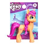Figura-de-Acao---My-Little-Pony---A-New-Generation-Amigos-do-Filme---Modelos-Sortidos---Hasbro-7