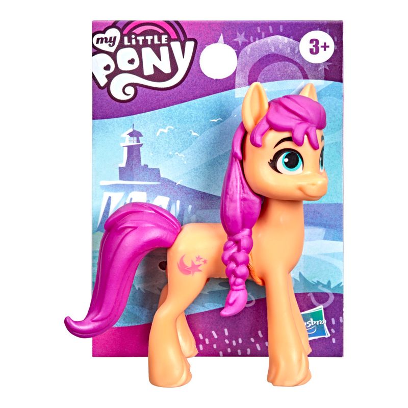 Figura-de-Acao---My-Little-Pony---A-New-Generation-Amigos-do-Filme---Modelos-Sortidos---Hasbro-7