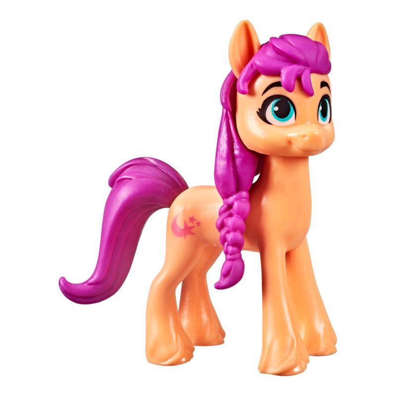 Figura-de-Acao---My-Little-Pony---A-New-Generation-Amigos-do-Filme---Modelos-Sortidos---Hasbro-8