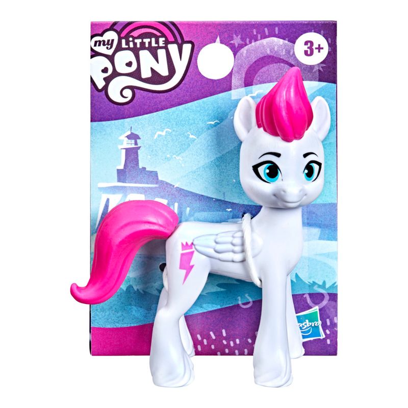 Figura-de-Acao---My-Little-Pony---A-New-Generation-Amigos-do-Filme---Modelos-Sortidos---Hasbro-9