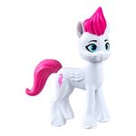 Figura-de-Acao---My-Little-Pony---A-New-Generation-Amigos-do-Filme---Modelos-Sortidos---Hasbro-10