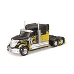 Caminhao---1-64-DES-Custom-Rigs---Modelos-Sortidos---Maisto-0