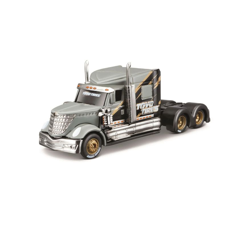 Caminhao---1-64-DES-Custom-Rigs---Modelos-Sortidos---Maisto-1