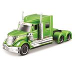 Caminhao---1-64-DES-Custom-Rigs---Modelos-Sortidos---Maisto-2