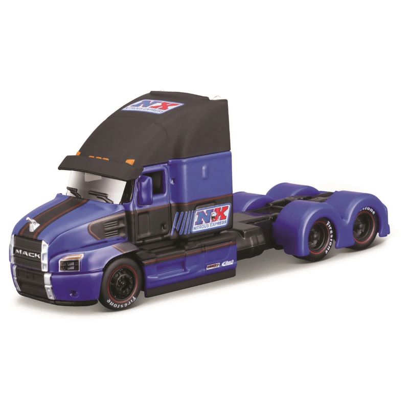 Caminhao---1-64-DES-Custom-Rigs---Modelos-Sortidos---Maisto-3