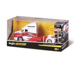 Caminhao---1-64-DES-Custom-Rigs---Modelos-Sortidos---Maisto-4