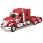 Caminhao---1-64-DES-Custom-Rigs---Modelos-Sortidos---Maisto-5