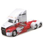 Caminhao---1-64-DES-Custom-Rigs---Modelos-Sortidos---Maisto-6