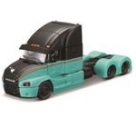 Caminhao---1-64-DES-Custom-Rigs---Modelos-Sortidos---Maisto-7