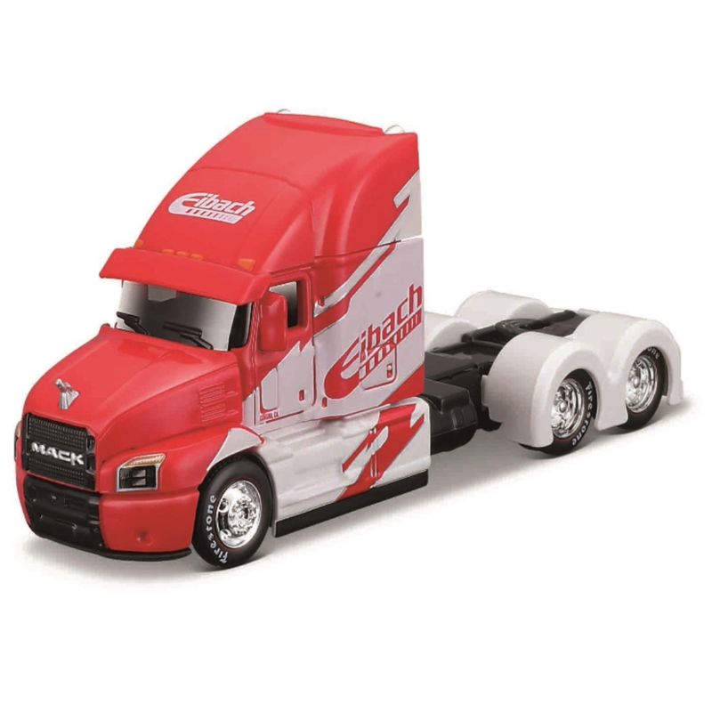 Caminhao---1-64-DES-Custom-Rigs---Modelos-Sortidos---Maisto-8