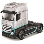 Caminhao---1-64-DES-Custom-Rigs---Modelos-Sortidos---Maisto-9