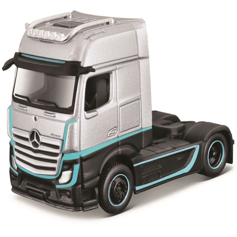 Caminhao---1-64-DES-Custom-Rigs---Modelos-Sortidos---Maisto-9