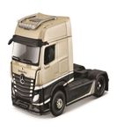 Caminhao---1-64-DES-Custom-Rigs---Modelos-Sortidos---Maisto-10