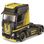 Caminhao---1-64-DES-Custom-Rigs---Modelos-Sortidos---Maisto-11