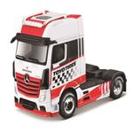 Caminhao---1-64-DES-Custom-Rigs---Modelos-Sortidos---Maisto-12