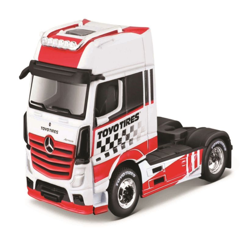 Caminhao---1-64-DES-Custom-Rigs---Modelos-Sortidos---Maisto-12