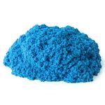 Castelo-De-Areia---Kinetic-Sand---Areias-Moldaveis---Sortida---Sunny-1