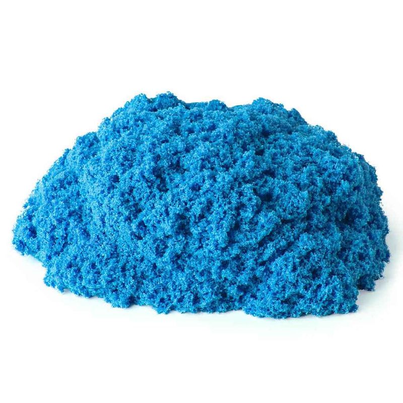 Castelo-De-Areia---Kinetic-Sand---Areias-Moldaveis---Sortida---Sunny-1