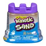 Castelo-De-Areia---Kinetic-Sand---Areias-Moldaveis---Sortida---Sunny-2