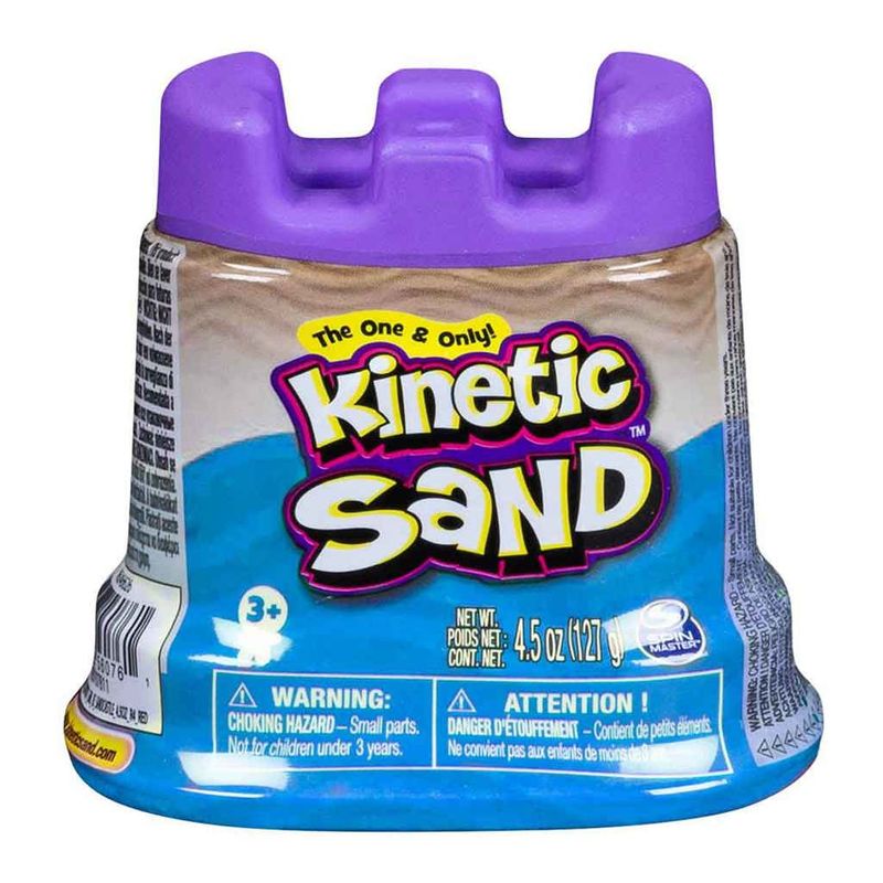 Castelo-De-Areia---Kinetic-Sand---Areias-Moldaveis---Sortida---Sunny-2