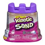 Castelo-De-Areia---Kinetic-Sand---Areias-Moldaveis---Sortida---Sunny-4