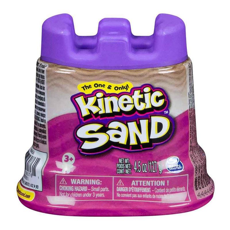 Castelo-De-Areia---Kinetic-Sand---Areias-Moldaveis---Sortida---Sunny-4