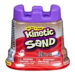 Castelo-De-Areia---Kinetic-Sand---Areias-Moldaveis---Sortida---Sunny-5