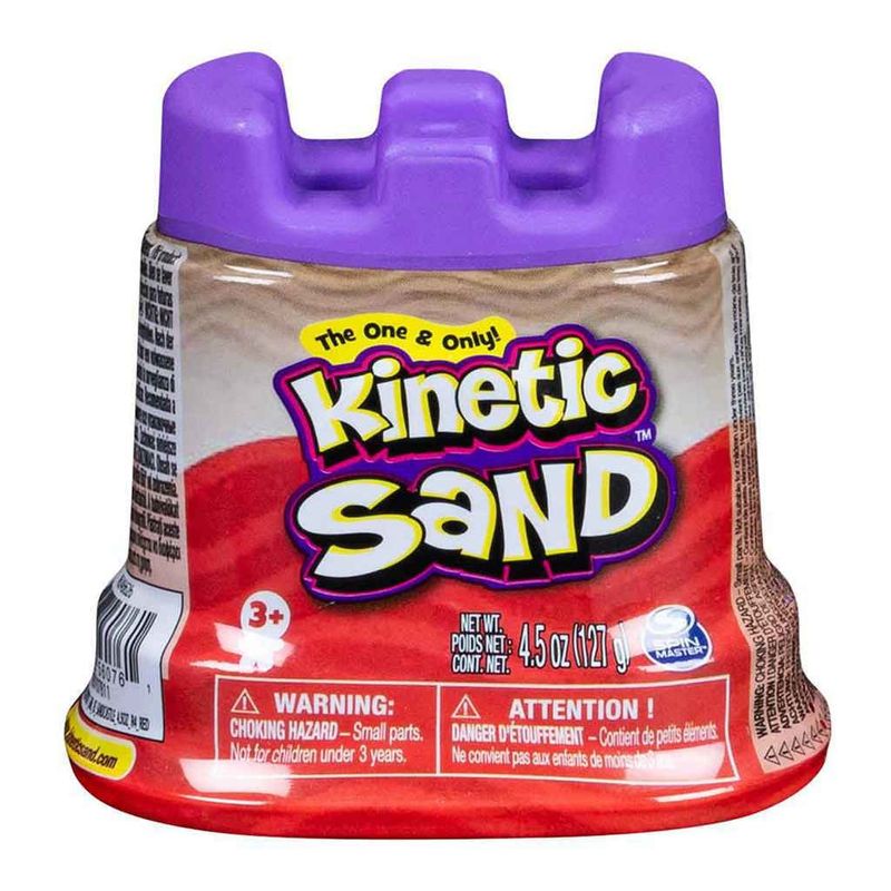 Castelo-De-Areia---Kinetic-Sand---Areias-Moldaveis---Sortida---Sunny-5