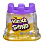 Castelo-De-Areia---Kinetic-Sand---Areias-Moldaveis---Sortida---Sunny-7