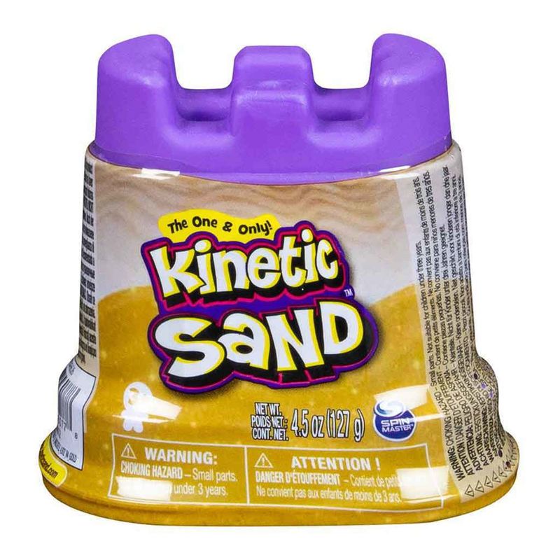 Castelo-De-Areia---Kinetic-Sand---Areias-Moldaveis---Sortida---Sunny-7