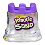 Castelo-De-Areia---Kinetic-Sand---Areias-Moldaveis---Sortida---Sunny-8