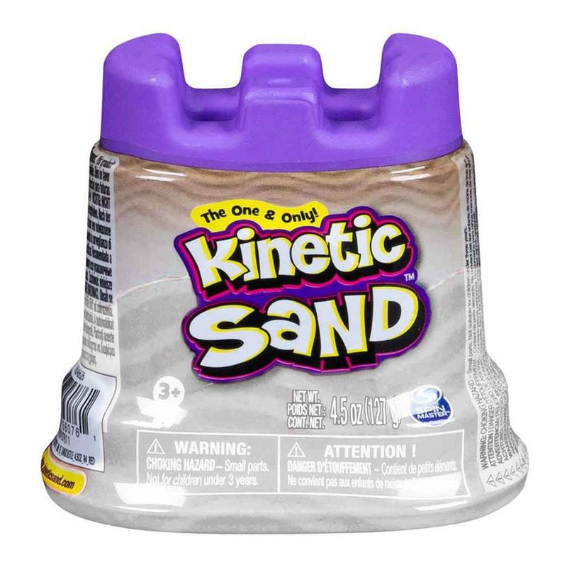 Castelo-De-Areia---Kinetic-Sand---Areias-Moldaveis---Sortida---Sunny-8