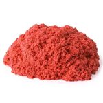 Castelo-De-Areia---Kinetic-Sand---Areias-Moldaveis---Sortida---Sunny-11