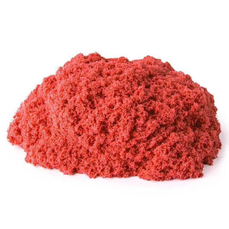 Castelo-De-Areia---Kinetic-Sand---Areias-Moldaveis---Sortida---Sunny-11