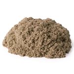 Castelo-De-Areia---Kinetic-Sand---Areias-Moldaveis---Sortida---Sunny-12