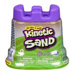 Castelo-De-Areia---Kinetic-Sand---Areias-Moldaveis---Sortida---Sunny-13