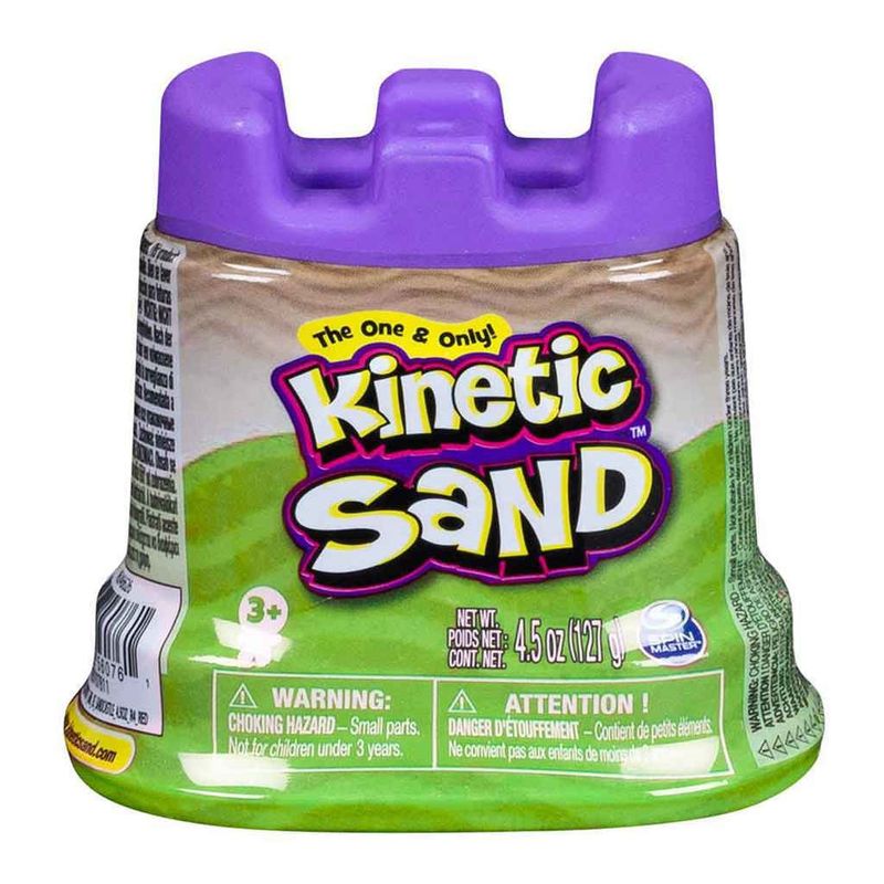 Castelo-De-Areia---Kinetic-Sand---Areias-Moldaveis---Sortida---Sunny-13