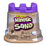 Castelo-De-Areia---Kinetic-Sand---Areias-Moldaveis---Sortida---Sunny-14
