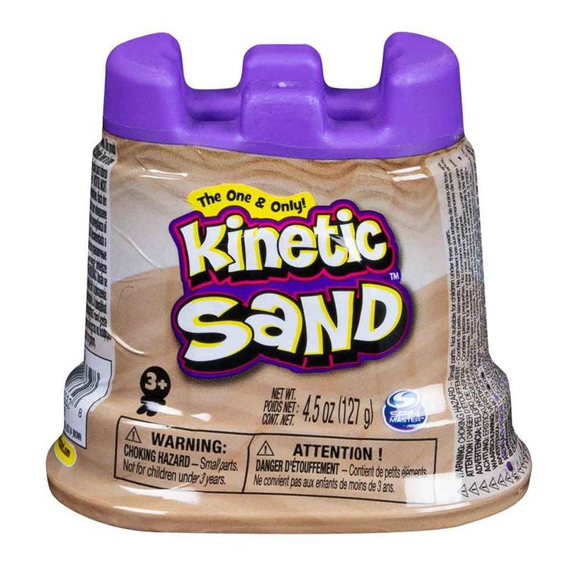 Castelo-De-Areia---Kinetic-Sand---Areias-Moldaveis---Sortida---Sunny-14