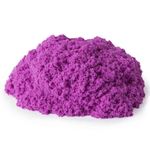 Castelo-De-Areia---Kinetic-Sand---Areias-Moldaveis---Sortida---Sunny-15