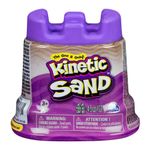 Castelo-De-Areia---Kinetic-Sand---Areias-Moldaveis---Sortida---Sunny-16