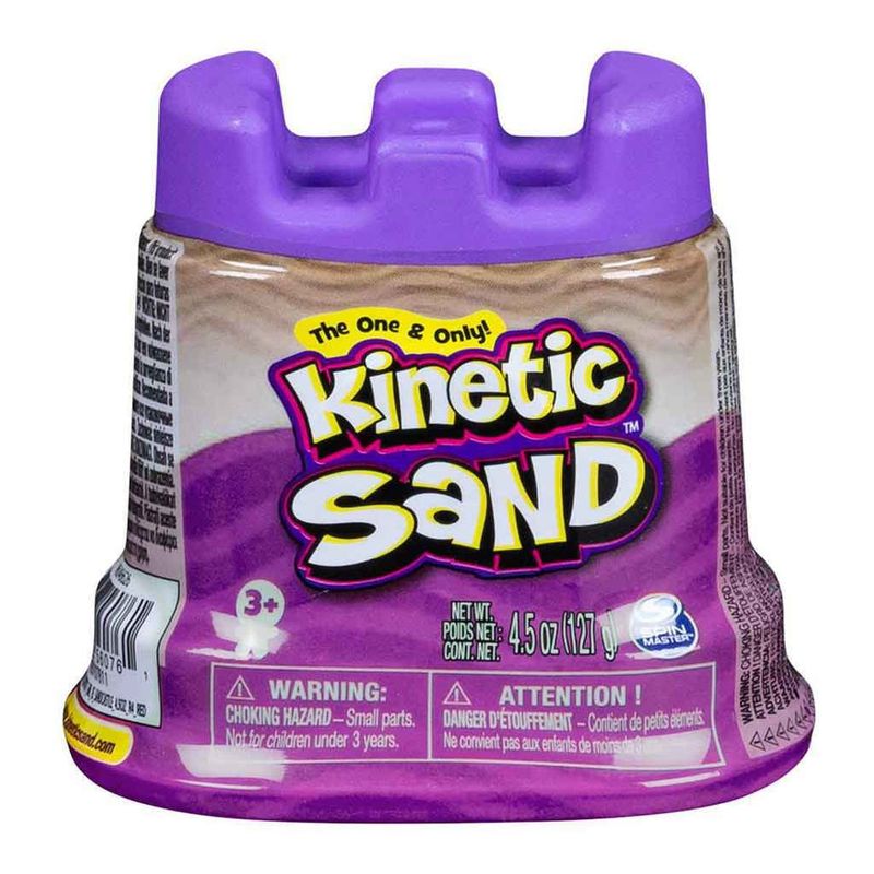 Castelo-De-Areia---Kinetic-Sand---Areias-Moldaveis---Sortida---Sunny-16