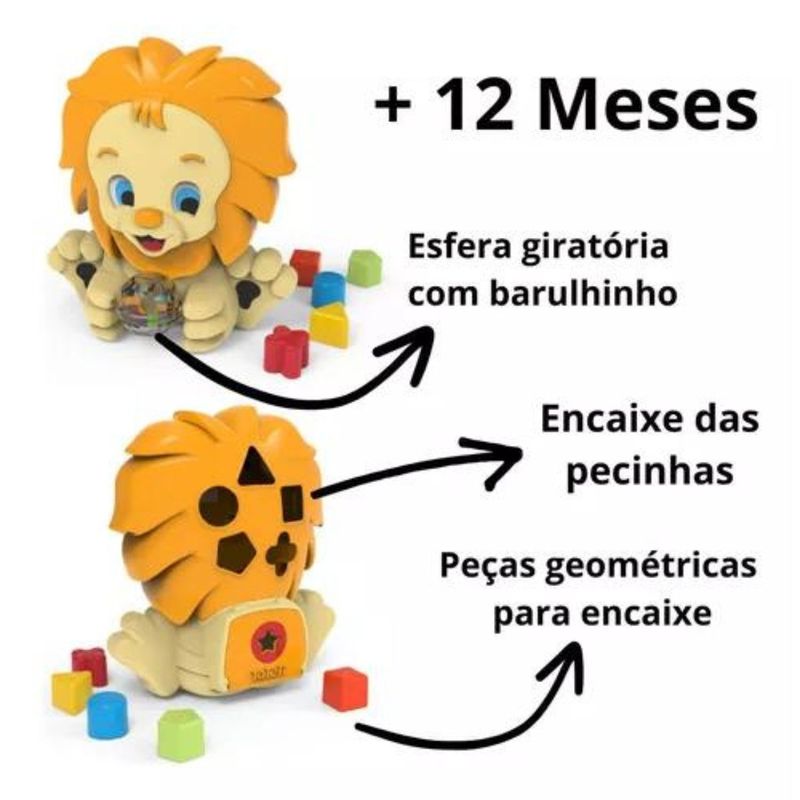 17234986678648