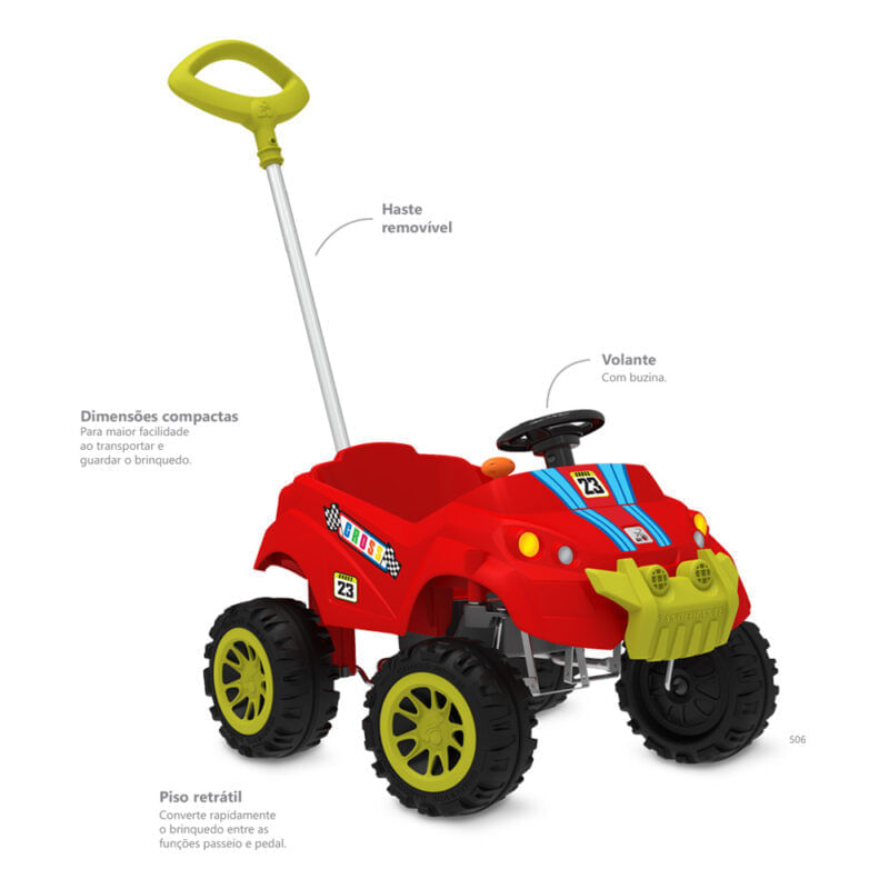 BABYL VIPパス&タオル WORLD TOUR 2016 EU BABYL VIPパス&タオル WORLD