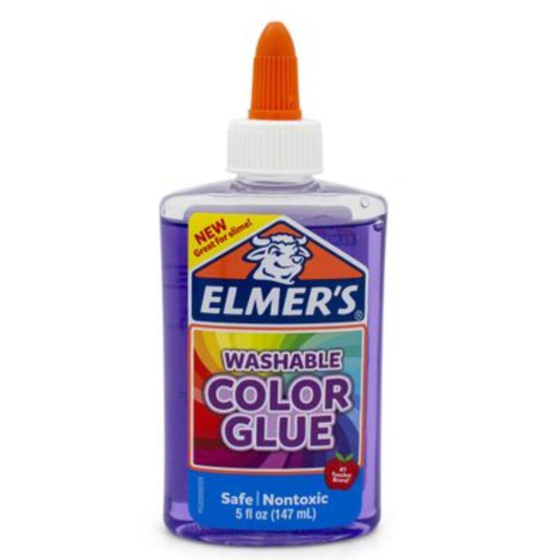 Cola-para-Slime---Translucida---147-Ml---Roxo---Toyng-0