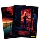 Wonder-Box---Stranger-Things---Panini-1