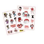 Wonder-Box---Stranger-Things---Panini-2