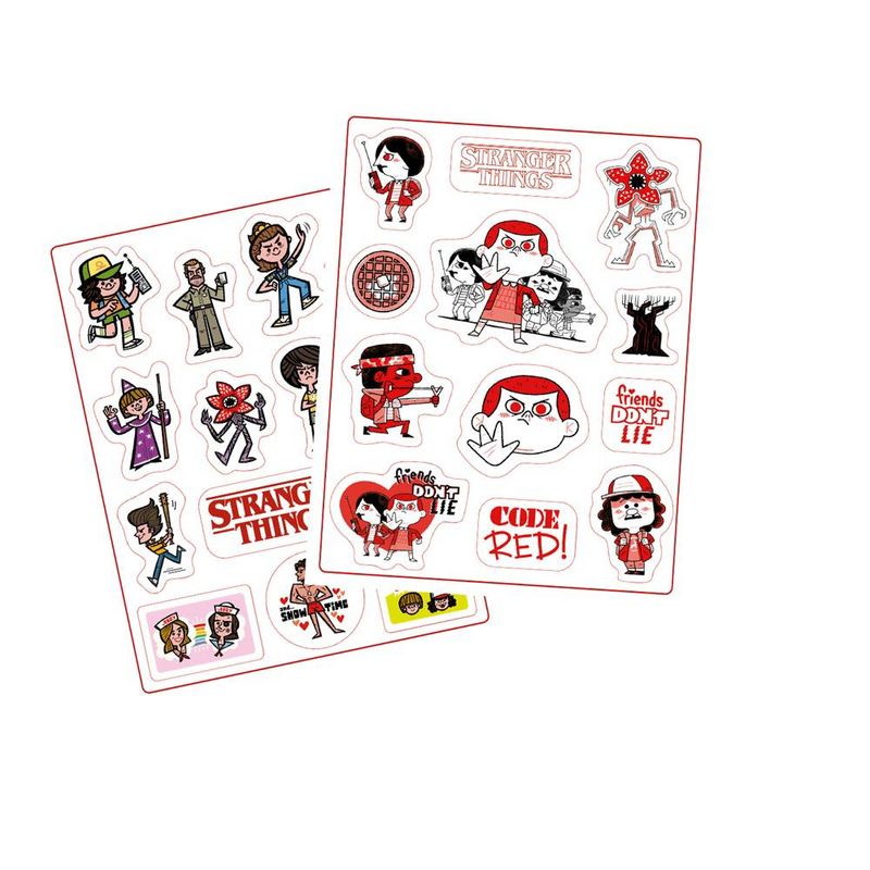 Wonder-Box---Stranger-Things---Panini-2