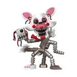 Boneco-Funko-Pop---Five-Nights-At-Freddy-S---Mangle---Candide-0