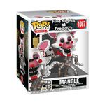 Boneco-Funko-Pop---Five-Nights-At-Freddy-S---Mangle---Candide-2